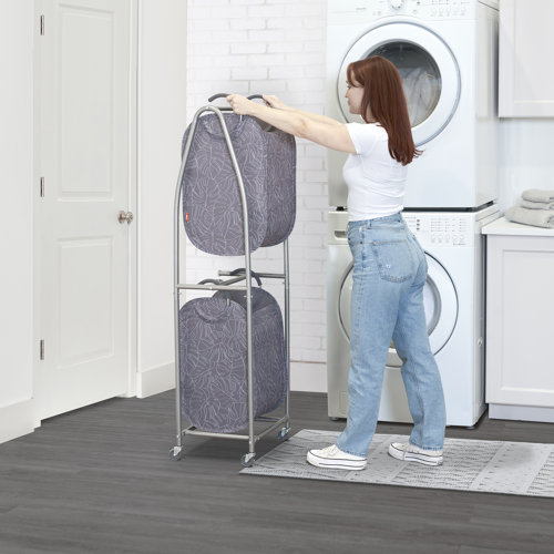 NeatFreak Laundry Sorter & Reviews Wayfair